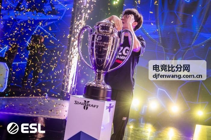 电竞比分网赛事情报DOTA2利雅得大师赛让一追二