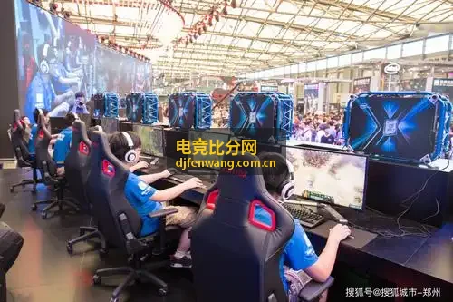 电竞比分网赛事情报王者荣耀季后赛版本影响