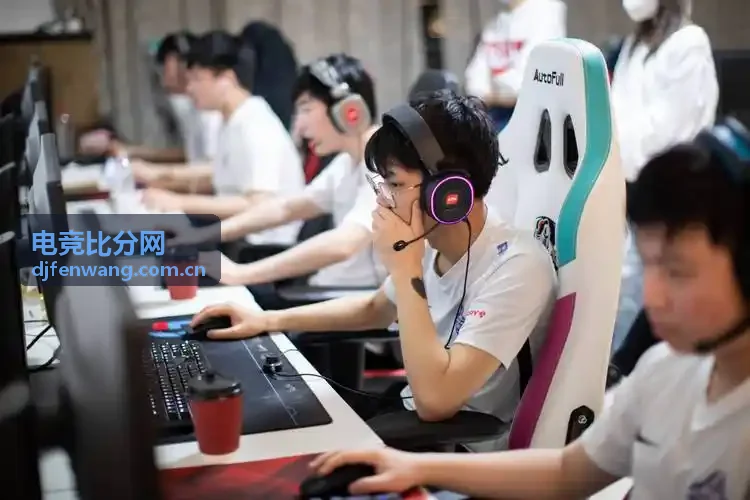 电竞比分网赛事情报无畏契约冠军赛加时回合创新高